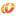 Wegagen Bank logo